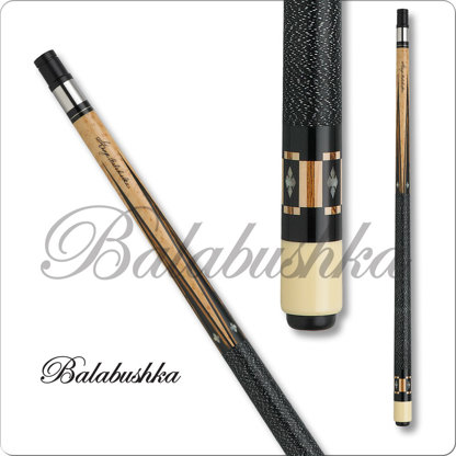 Pool Cues