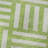 Premium Machine Washable Cerrito Lime Rug-105690295