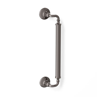 Artifacts Grab Bar