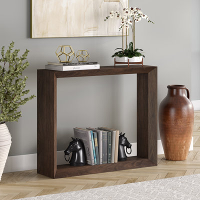 Console Osmond