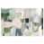 Gallery Wrapped n'est pas disponible