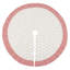 Peppermint Collection Tree Skirt-61602451