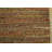 Antique Oversized Shaker Rug America Knotted