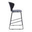 Tabouret de bar et de bar Varvara-931450544-931450547