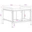Coffee Table-135006377-135006378-135006374