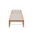 MIA CHAISE LOUNGE Mia Chaise Lounge