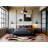 Harmony In Bloom Rug-537680844