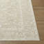 Nabela Noor Home x Livabliss Asha Machine Woven Rug-116487958