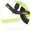 Chillafish Push/Pull Ride On-72900371