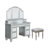 Galento Vanity-1454401280