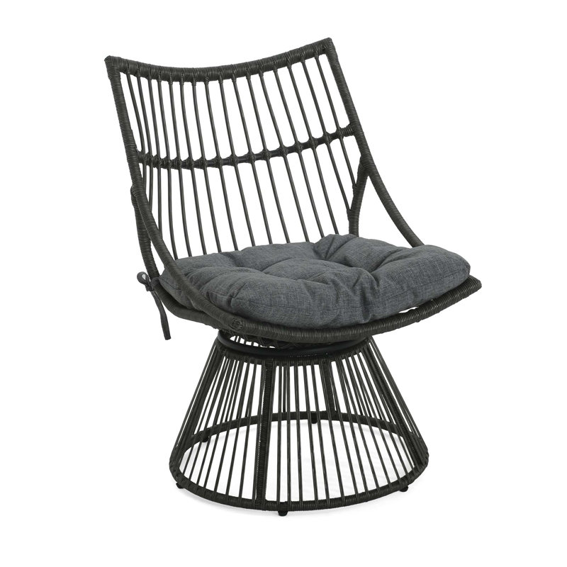 CHAISE ELAINE