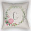 Coussin décoratif d'intérieur/d'extérieur-16137287-16137273