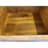 Larson Solid Wood Lingerie Chest