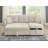 Modular Sleeper Sectional Sofa-1503555238