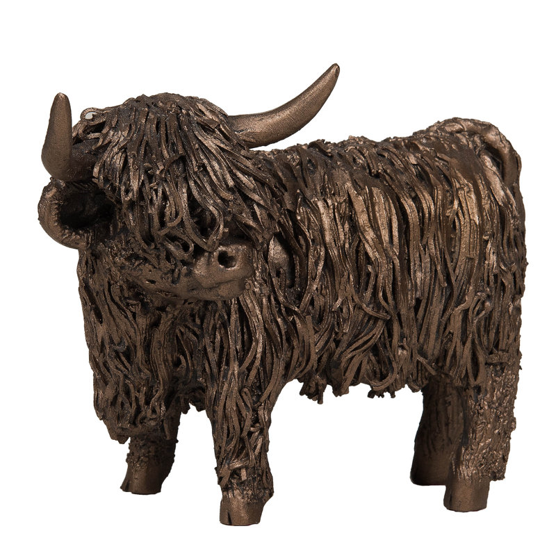 Animals Figurines & Sculptures