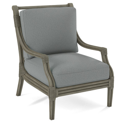 Fauteuil l 32 po Inveron