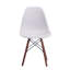 Chaise d'appoint Custer-900627169-900627195