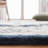 Heritage Hand Tufted Wool Oriental Rug-55165095