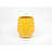 Fion Handmade Pot Planter-860035910-860035908