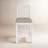 Fulton Woven Stool-2017884101-2024433133