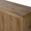 Noeline 94" Sideboard