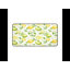 Polyester Desk Pad-1088121628
