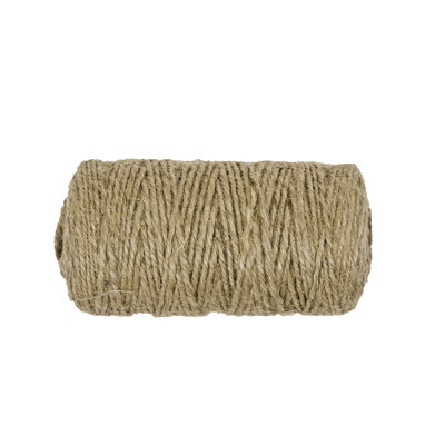 Weather Resistant Plant Support