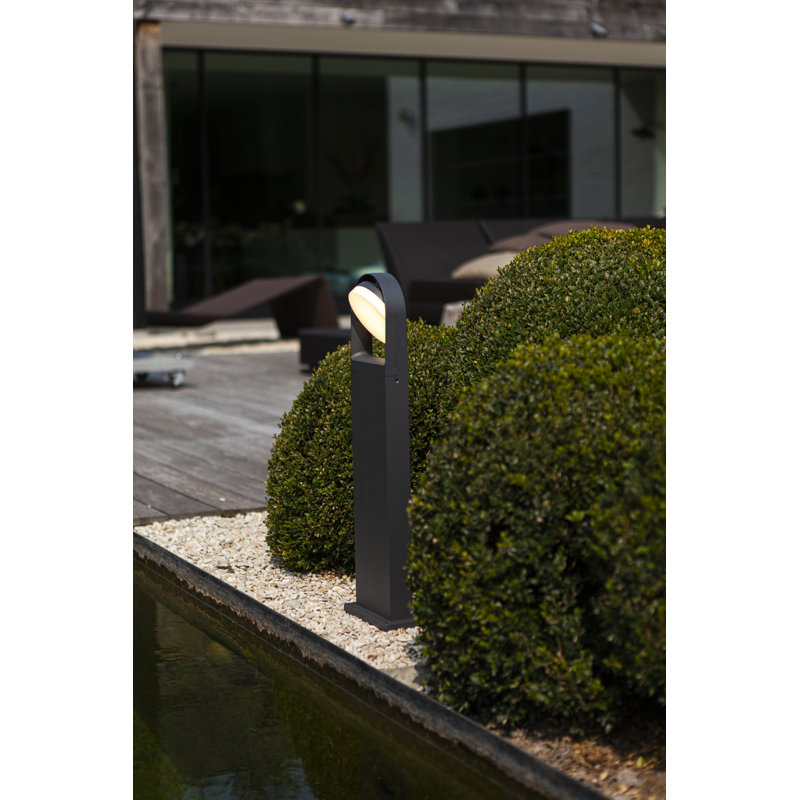 LED path light Audwin