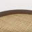 Mwagale Wicker Tray