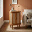 1 - Piece Living Room Table Set