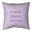 Coussin Handjet-528965061-407365966-407366012