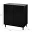 Addae 120 Cm Wide Sideboard-1966337026-1988850212