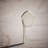 Occasion Single-Function 1.75 Gpm Handshower-74178300
