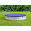 Ensemble de cadres en plastique pour piscine-68862694
