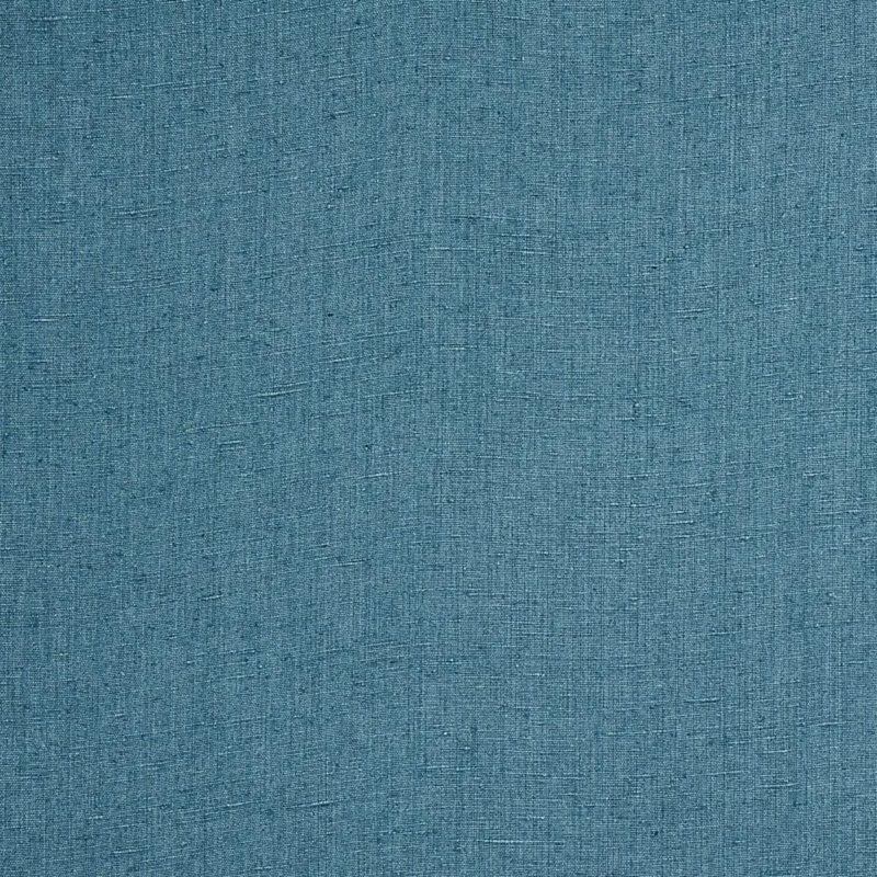 Marco Performance Linen Fabric, Denim