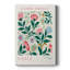 Matisse XXIII, reproduction encadrée - galerie Cavas-1723268291