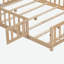 Lit plateforme Kairn-1294895380