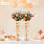 Vase de table Gyimah-1248233567