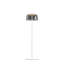 Yurei LED Floor Lamp-153741080-153741083