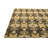 Otto Brown Rug