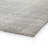 Matias Indoor Rug-129249396-96229606