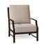 Seal Cove Outdoor Lounge Chair-770448268