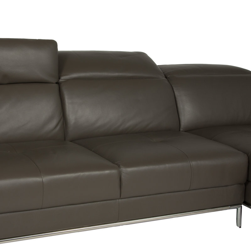 Canapé modulaire Couture Merton