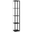 163 H cm Traditional Floor Lamp