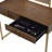 Coleen Vanity with Mirror-1299400688