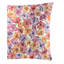 Floral Duvet Cover Set with Pillow Shams Included