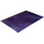 Benedick One-of-a-Kind 12' 3" X 17' 6" Hand Knotted Area Rug