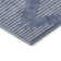 Premium Machine Washable Colmenero AMF1016 Geometric Rug