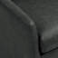 Aunna 76.2Cm Wide Swivel Barrel Chair-344515187