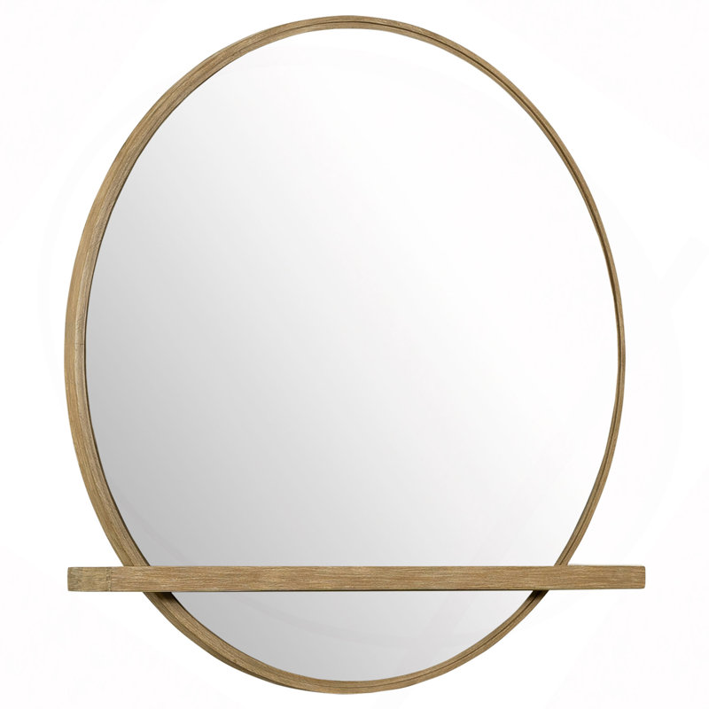 Miroir Benson